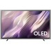 Samsung 83” OLED 4K S99H (2026) OLED televisie