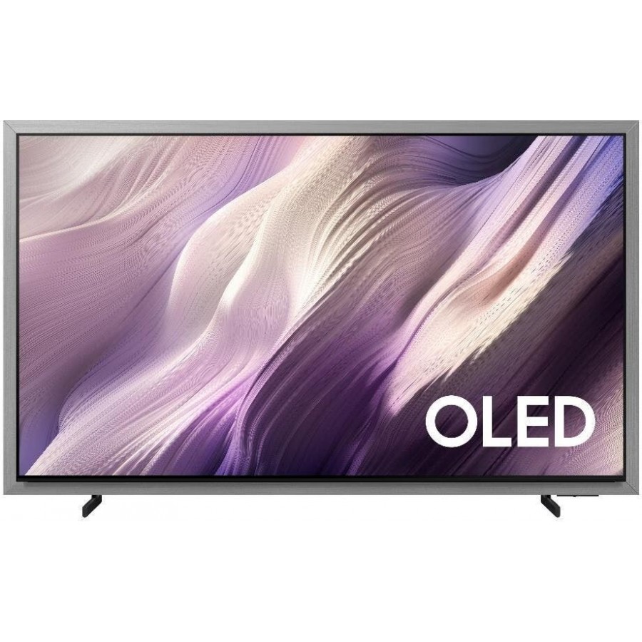 Samsung 77” OLED 4K S99H (2026) OLED televisie