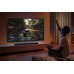 Samsung 77” OLED 4K S99H (2026) OLED televisie