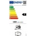 Samsung 77” OLED 4K S99H (2026) OLED televisie