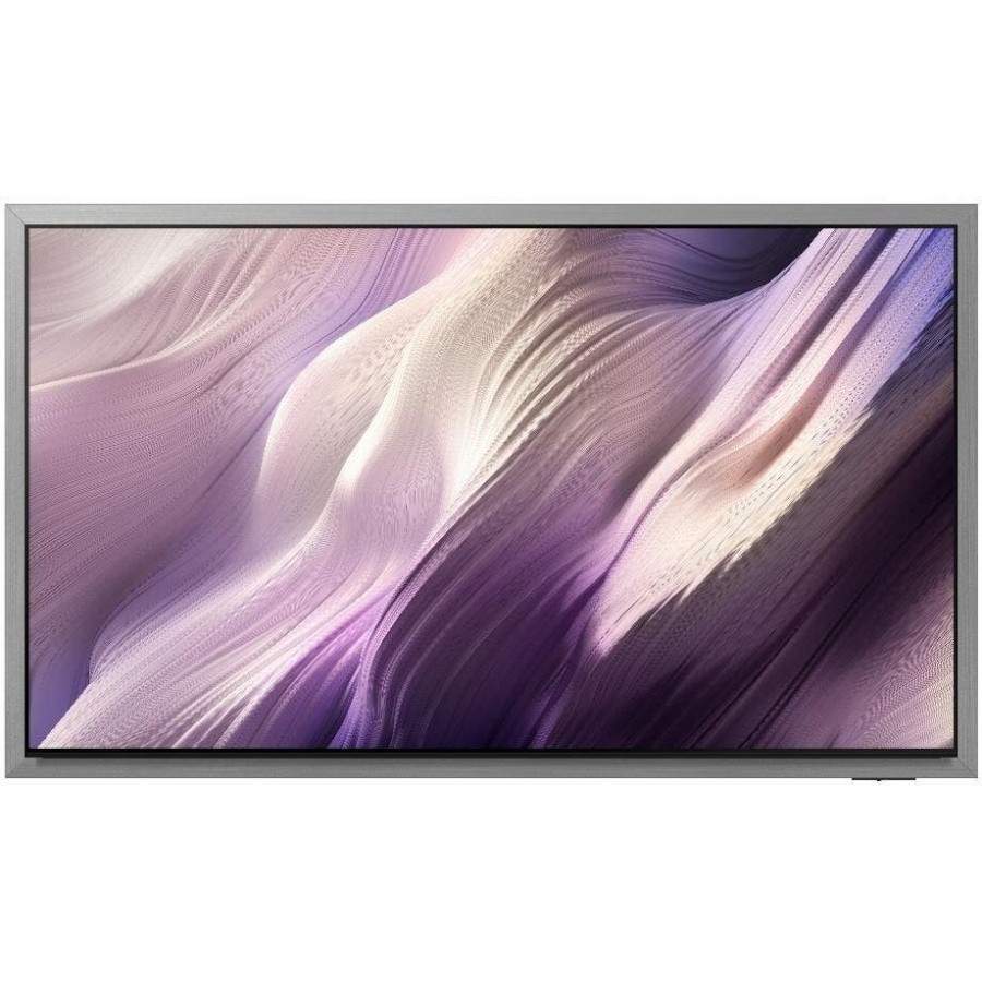 Samsung 77” OLED 4K S99H (2026) OLED televisie