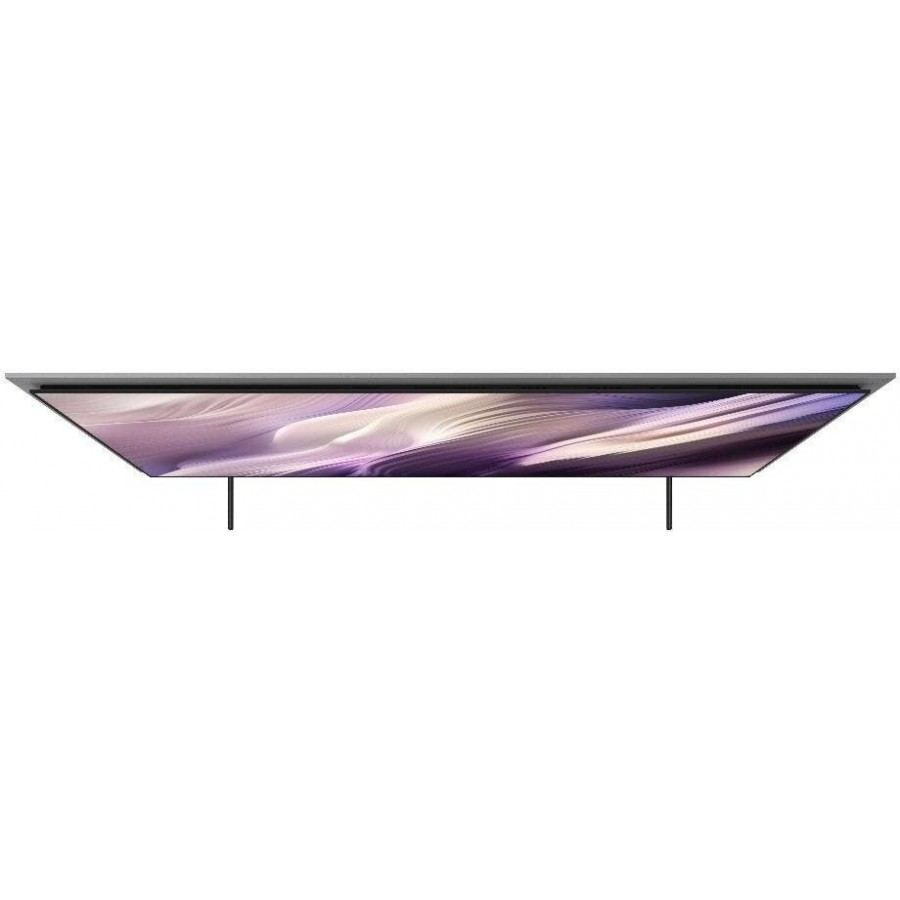 Samsung 65” OLED 4K S99H (2026) OLED televisie