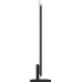 Samsung 65” OLED 4K S99H (2026) OLED televisie