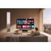 Samsung 65” OLED 4K S99H (2026) OLED televisie