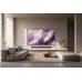 Samsung 65” OLED 4K S99H (2026) OLED televisie