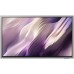 Samsung 65” OLED 4K S99H (2026) OLED televisie