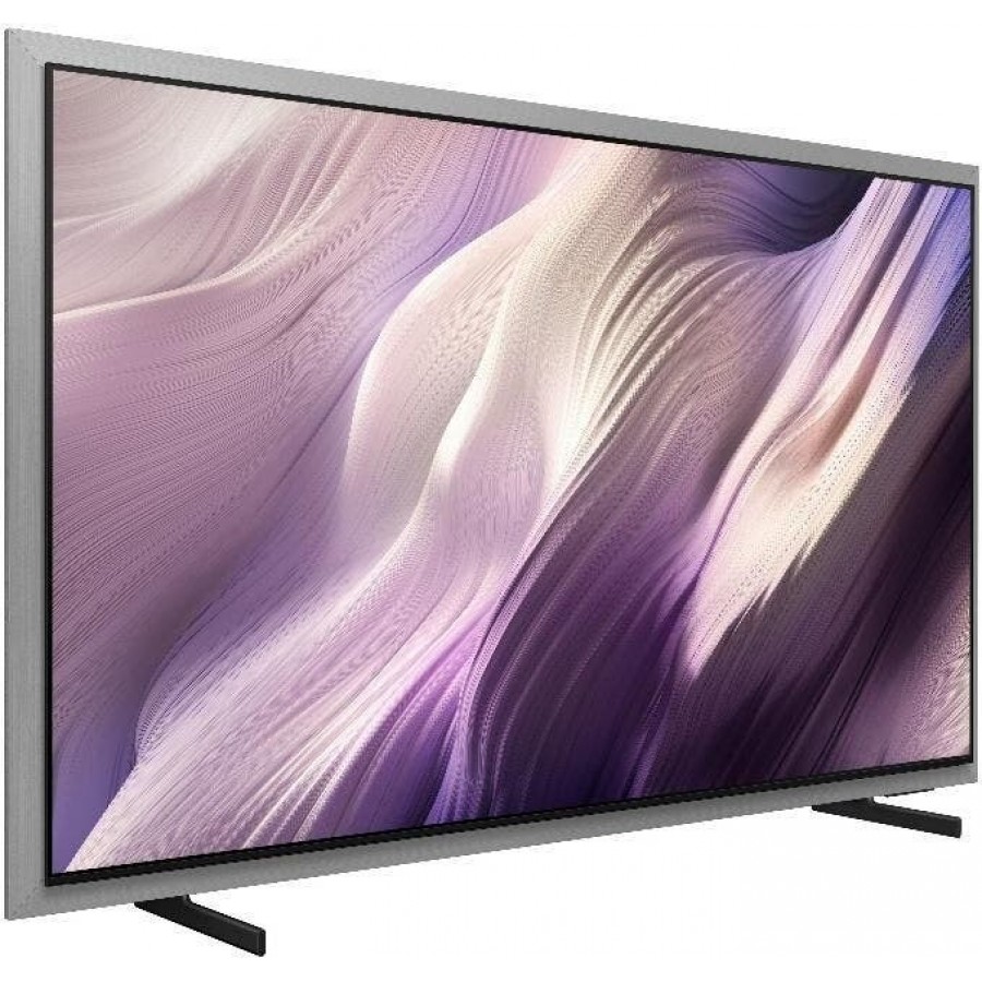 Samsung 65” OLED 4K S99H (2026) OLED televisie