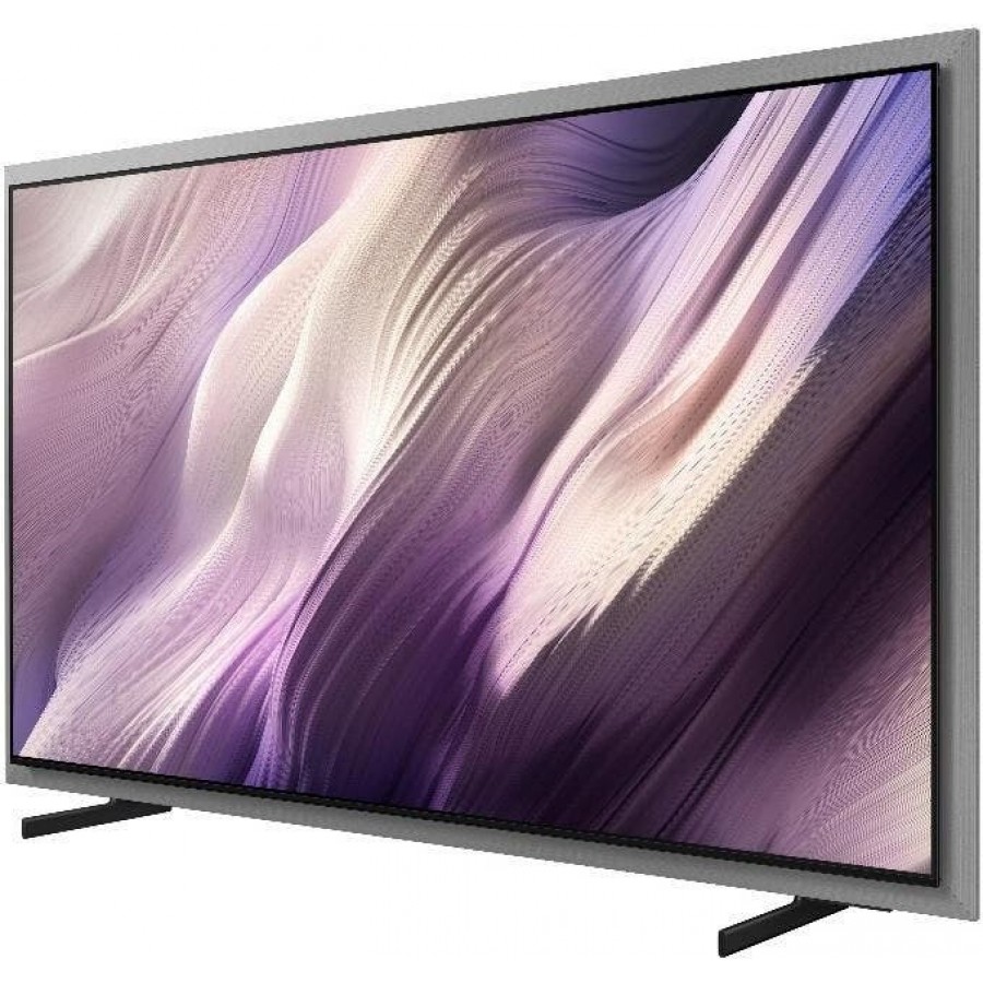 Samsung 65” OLED 4K S99H (2026) OLED televisie