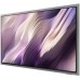 Samsung 65” OLED 4K S99H (2026) OLED televisie