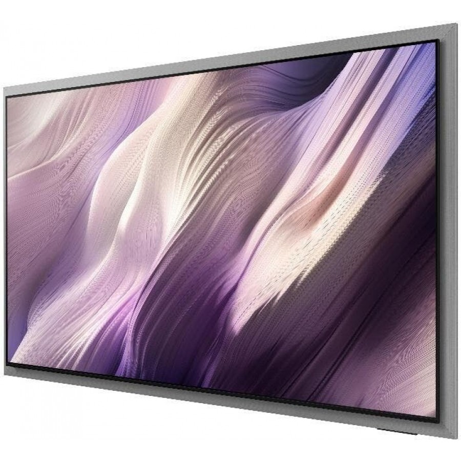 Samsung 65” OLED 4K S99H (2026) OLED televisie