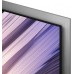 Samsung 55” OLED 4K S99H (2026) OLED televisie