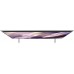 Samsung 55” OLED 4K S99H (2026) OLED televisie