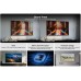 Samsung 55” OLED 4K S99H (2026) OLED televisie