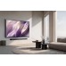 Samsung 55” OLED 4K S99H (2026) OLED televisie