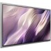 Samsung 55” OLED 4K S99H (2026) OLED televisie