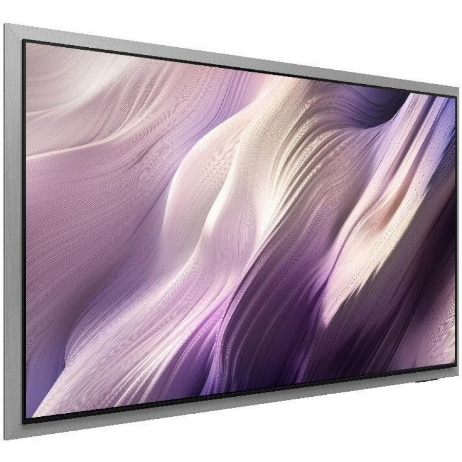 Samsung 55” OLED 4K S99H (2026) OLED televisie