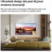 LG OLED 4K 83" C69 (2026) OLED televisie