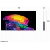 LG OLED 4K 83" C69 (2026) OLED televisie