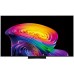 LG OLED 4K 83" C69 (2026) OLED televisie