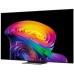 LG OLED 4K 83" C69 (2026) OLED televisie