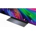 LG OLED 4K 83" C69 (2026) OLED televisie