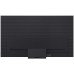 LG OLED 4K 83" C69 (2026) OLED televisie