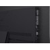 LG OLED 4K 83" C69 (2026) OLED televisie