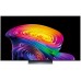LG OLED 4K 77" C69 (2026) OLED televisie