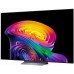 LG OLED 4K 77" C69 (2026) OLED televisie