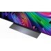 LG OLED 4K 77" C69 (2026) OLED televisie