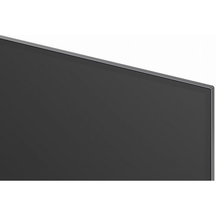 LG OLED 4K 77" C69 (2026) OLED televisie