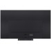 LG OLED 4K 77" C69 (2026) OLED televisie