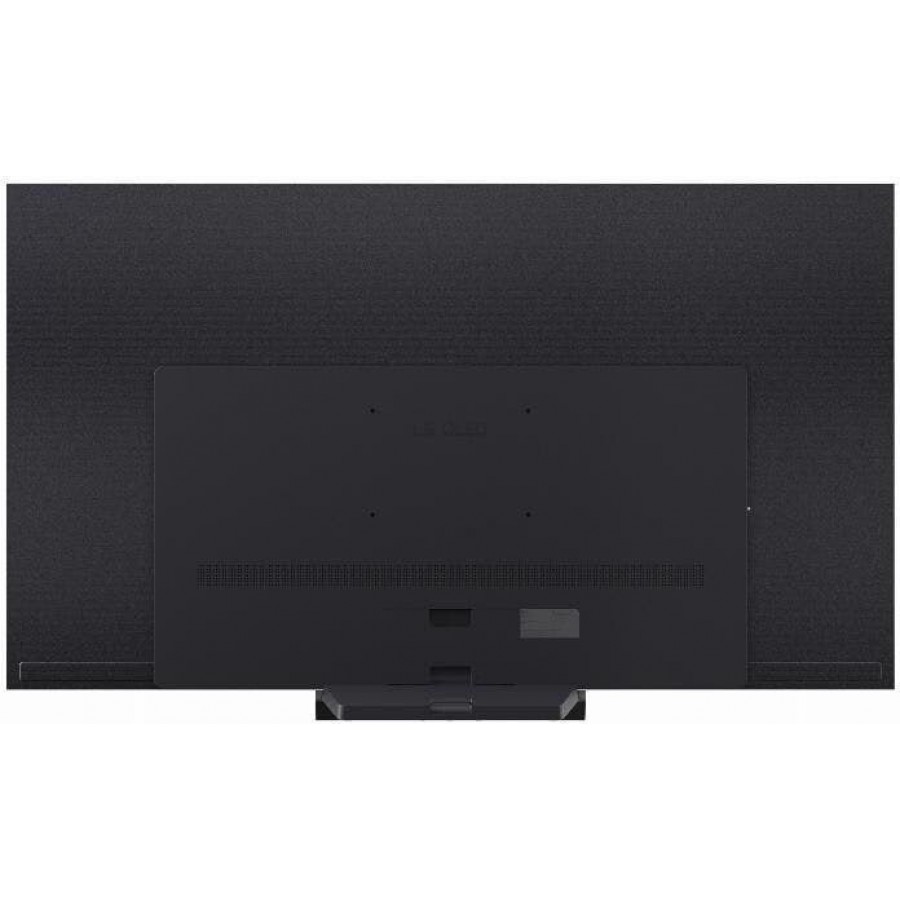 LG OLED 4K 77" C69 (2026) OLED televisie
