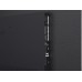 LG OLED 4K 77" C69 (2026) OLED televisie