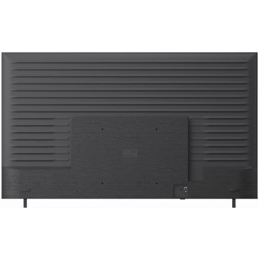 LG MiniLED 4K 75"  QNED72 (2026) LED televisie