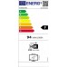 LG OLED 4K 65" C69 (2026) OLED televisie