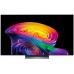LG OLED 4K 65" C69 (2026) OLED televisie
