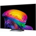 LG OLED 4K 65" C69 (2026) OLED televisie