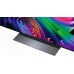 LG OLED 4K 65" C69 (2026) OLED televisie