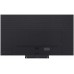 LG OLED 4K 65" C69 (2026) OLED televisie