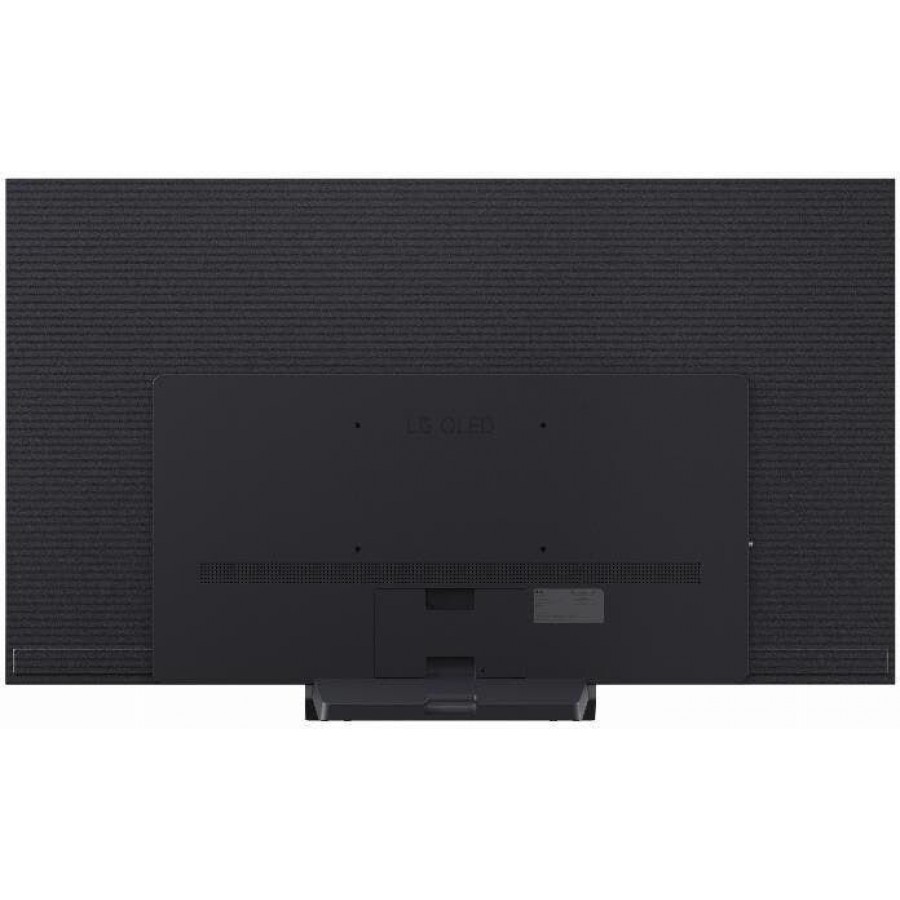 LG OLED 4K 65" C69 (2026) OLED televisie