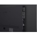 LG OLED 4K 65" C69 (2026) OLED televisie