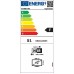 LG MiniLED 4K 43"  QNED87 (2026) LED televisie