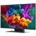 LG MiniLED 4K 43"  QNED87 (2026) LED televisie
