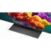 LG MiniLED 4K 43"  QNED87 (2026) LED televisie