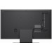 LG MiniLED 4K 43"  QNED87 (2026) LED televisie