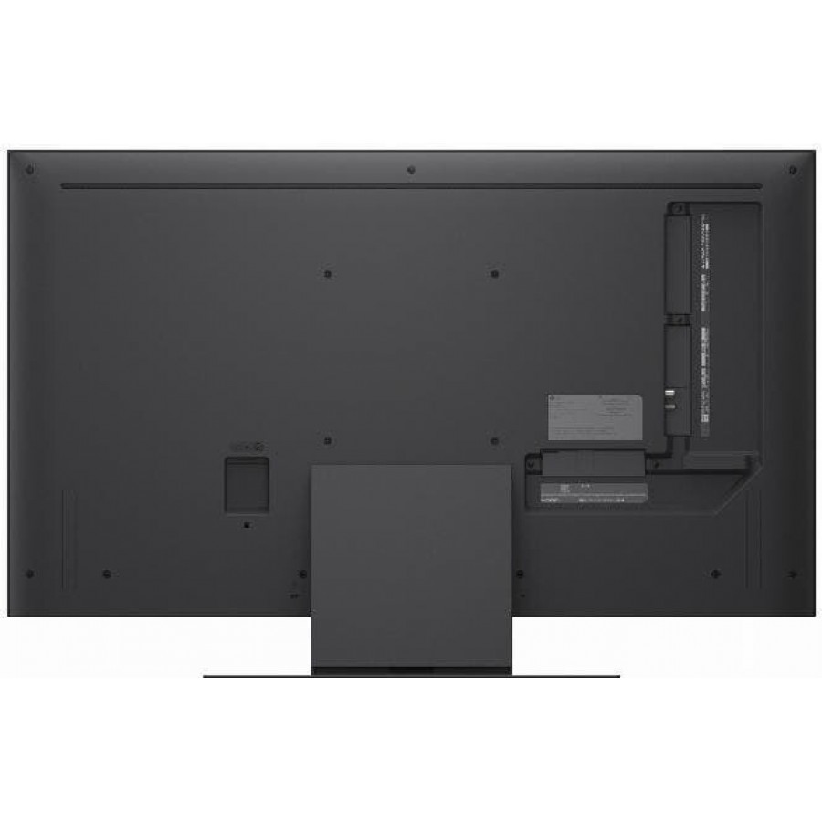 LG MiniLED 4K 43"  QNED87 (2026) LED televisie