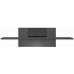 LG MiniLED 4K 43"  QNED87 (2026) LED televisie