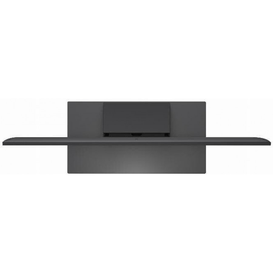 LG MiniLED 4K 43"  QNED87 (2026) LED televisie
