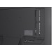 LG MiniLED 4K 43"  QNED87 (2026) LED televisie